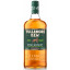 Scrie review pentru Tullamore Dew Original 0.7L