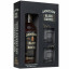 Scrie review pentru Jameson Black Barrel Cu 2 Pahare 0.7L