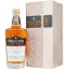 Scrie review pentru Midleton Very Rare Vintage Release 2024 0.7L