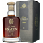 Scrie review pentru Ungheni Divin XO 20 Ani 0.7L
