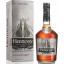 Scrie review pentru Hennessy VS Scott Campbell Editie Limitata 0.7L
