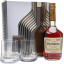 Scrie review pentru Hennessy VS Cu 2 Pahare 0.7L