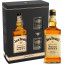 Scrie review pentru Jack Daniel's Honey Cu 2 Pahare Shot 0.7L