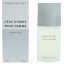 Scrie review pentru Issey Miyake L'Eau D'Issey Pour Homme 75ml