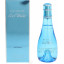 Scrie review pentru Davidoff Cool Water Woman 100ml