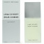 Scrie review pentru Issey Miyake L'Eau D'Issey Pour Homme 125ml