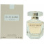 Scrie review pentru Elie Saab Le Parfum 50ml