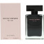 Scrie review pentru Narciso Rodriguez For Her 50ml