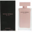 Scrie review pentru Narciso Rodriguez For Her 100ml