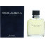 Scrie review pentru Dolce & Gabbana Pour Homme 125ml