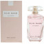 Scrie review pentru Elie Saab Le Parfum Rose Couture 90ml