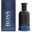 Scrie review pentru Hugo Boss Bottled Night 200ml