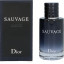 Scrie review pentru Dior Sauvage 100ml