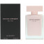 Scrie review pentru Narciso Rodriguez For Her 50ml