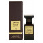 Scrie review pentru Tom Ford Tuscan Leather 30ml