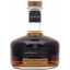 Scrie review pentru Guatemala XO Single Cask Bottling Rum 0.7L