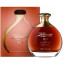 Scrie review pentru Zacapa Centenario XO 0.7L
