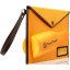 Scrie review pentru Veuve Clicquot Clutch Bag Brut 0.75L
