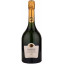 Scrie review pentru Taittinger Comtes de Champagne Blanc de Blancs Brut 2007 0.75L