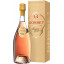 Scrie review pentru Gosset Cuvee Suzanne Rose Brut 0.75L