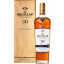 Scrie review pentru Macallan 30 Ani Sherry Cask 0.7L