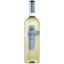 Scrie review pentru Misiones De Rengo Sauvignon Blanc 0.75L