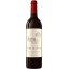 Scrie review pentru Andre Lurton Chateau Tour de Segur Rouge 0.75L