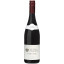 Scrie review pentru Saget La Petite Perriere Rouge Pinot Noir 0.75L