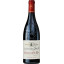 Scrie review pentru Bosquet Des Papes Chateauneuf Du Pape Gloire De Mon Grand Pere 0.75L