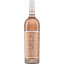 Scrie review pentru Jidvei Mysterium Cabernet Sauvignon & Shiraz & Pinot Noir Rose 0.75L