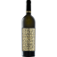 Scrie review pentru Jidvei Mysterium Pinot Noir & Chardonnay & Feteasca Alba 0.75L
