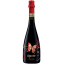 Scrie review pentru Riunite Butterfly Lambrusco Rosu 0.75L
