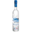 Scrie review pentru Grey Goose 0.2L