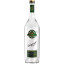 Scrie review pentru Green Mark Vodka 0.7L