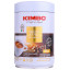 Scrie review pentru Cafea Macinata Kimbo Aroma Gold 100% Arabica Cutie Metalica 250g