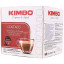 Scrie review pentru Capsule Cafea Kimbo Cortado Dolce Gusto 16 Capsule