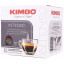 Scrie review pentru Capsule Cafea Kimbo Intenso Dolce Gusto 16 Capsule