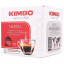 Scrie review pentru Capsule Cafea Kimbo Napoli Dolce Gusto 16 Capsule