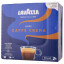 Scrie review pentru Capsule Cafea Lavazza Blue Espresso Caffe Crema Lungo 100 Capsule