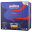 Scrie review pentru Capsule Cafea Lavazza Blue Espresso Intenso 100 Capsule
