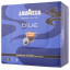 Scrie review pentru Capsule Cafea Lavazza Blue Espresso Rotondo 100 Capsule