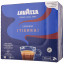 Scrie review pentru Capsule Cafea Lavazza Blue Espresso Tierra 100 Capsule