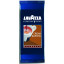 Scrie review pentru Capsule Cafea Lavazza Espresso Point Crema & Aroma Espresso 100 Capsule