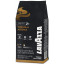 Scrie review pentru Cafea Boabe Lavazza Crema & Aroma Expert 1KG