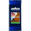 Scrie review pentru Capsule Cafea Lavazza Espresso Point Crema & Aroma Gran Espresso 100 Capsule