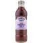 Scrie review pentru Franklin & Sons 1886 Cola 0.2L