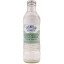 Scrie review pentru Franklin & Sons Apa Tonica Soc Si Castravete 0.2L