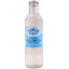 Scrie review pentru Franklin & Sons Apa Tonica Mallorcan 0.2L