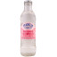 Scrie review pentru Franklin & Sons Apa Tonica Rubarba si Hibiscus 0.2L