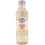 Scrie review pentru Franklin & Sons Original Ginger Ale 0.2L
